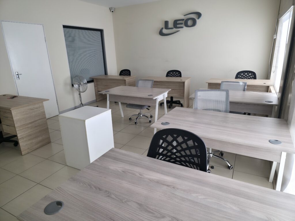 WhatsApp Image 2026-02-04 at 16.01.42